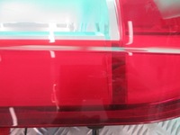 фото thumb №10, Лампа правый задняя ducato boxer jumper iii 17r 01380672080