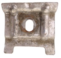 Купити Кронштейн акумулятор audi q3 8u 2011-2018 рік 1j0803210, фото thumb