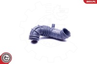 фото thumb №6, Шланг всмоктуючий 24skv484 / # 504 13721477839 mini mini one mini cooper r50,