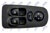 фото thumb №11, Перемикач, підйомник скло nty ews-ft-023