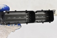 фото thumb №5, Блок управления двигателя 55200674 fiat doblo 1 i 1.9 jtd 07r