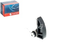 фото thumb №1, Натяжитель цепи насоса масла audi a3 seat ibiza iv sc toledo iv