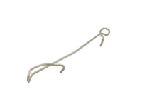 фото thumb №1, Пружини супорт гальма fiat doblo 00