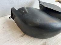 фото thumb №3, Подкрылок задние левая volkswagen polo v 2009-2017 rok 6r0810971b