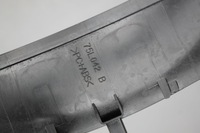 фото thumb №9, Кнопка керування керма мультифункція mazda cx-3 14-21