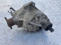 фото thumb №2, Редуктор suzuki ignis iii 16- 1.2 k12c 8p0