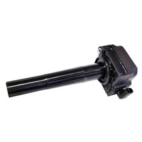 фото thumb №1, Котушка запалювання gauss gc4253