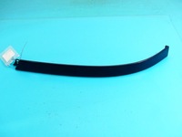 фото thumb №1, Молдинг pod фара ліва audi a8 d2