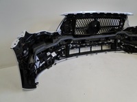 фото thumb №11, Mercedes бампер передний e klasa 214 w214 a2148859801 pts amg 144