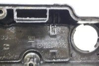 Крышка клапанов opel astra 2 3 g h 1,4 16v z14xep 90km 55351461 Цена, фото thumb