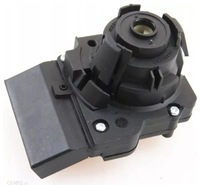 фото thumb №3, Колодка замка зажигания