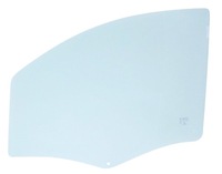 фото thumb №1, Стекло боковая дверь левая опускная fiat qubo 2008- 0290