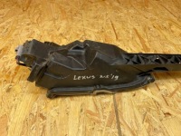 фото thumb №11, Протитуманна фара бампера перед передній led лівий lexus nx iv lift 2018-