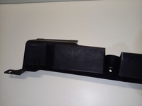 фото thumb №7, Ford edge ii 16-21 защита балка бампера задняя oem