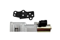 фото thumb №15, Клапан переменных faz распределительного вала nissan murano 3.5 2005- 350z | 23796-ea20b