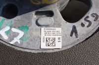 фото thumb №8, Воздуховод многофункциональный audi a6 c7 616689502e