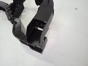 фото thumb №13, Усилитель pas переднее ford c-max mk2