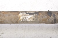 фото thumb №7, Kia ceed ii 1.0 t-gdi полуось левая 49500-a2100