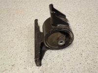 фото thumb №6, Suzuki sx4 1.5i 1.6i 06-13 подушка двигателя правая