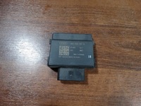 фото thumb №1, Idealny модуль насоса пального audi a7 a6 c8 4k8 1