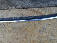 фото thumb №4, Молдинг стекло левый задняя хром bmw e91 3.0d