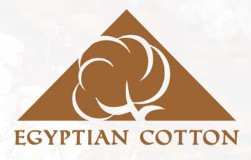 ZWOLTEX Полотенце ZEN2 графит EGYPTIAN COTTON 70x140