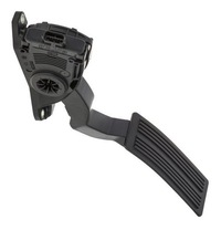 фото thumb №1, Педаль i датчик газа gaz wrangler gladiator