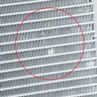 фото thumb №7, Радиатор кондиционера tesla model 3 699409b1 12568707 258kw 2020