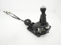 Купити Куліса citroen c4 1 1.6 vti 9688691580, фото thumb