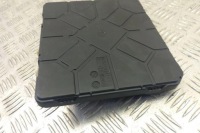 фото thumb №8, Модуль комфорта vw id.3 e11 1ea937089a electric 107kw 2021