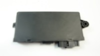 Mini cooper r56 модуль блок управления cas 9217853 в Украине, фото thumb