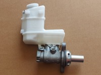 фото thumb №1, Audi a3 насос e-tron 2020 rok 5qe611301c