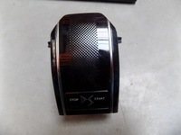 фото thumb №1, Citroen ds7 crossback 2017 - переключатель выключатель старт-стоп