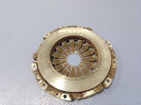 фото thumb №4, Hyundai tucson iii 1.6 gdi зчеплення диск притиск 41300-26100