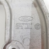 фото thumb №3, Лапи двигуна jg9q-9p484-ab edge mk2 2.0 ecoblue