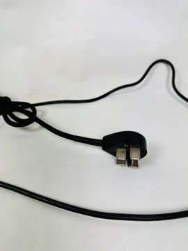 Telefon Unikat XIX XX Antyk Bakelit Ericsson Antyk