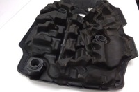 фото thumb №7, Верхний защита двигателя hyundai i40 cw vf 292402a900 1.7l дизель 100kw 2014