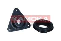 фото thumb №3, Подушка амортизатора 209277 kamoka