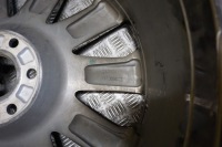 фото thumb №12, Cadillac escalade 2025 2026 - алюминиевый диск 24x9,5j 24" usa