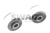 фото thumb №2, Swag з'єднувач стабілізатора audi a6/allroad/vw pass