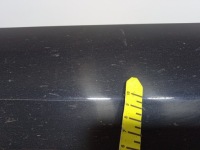 фото thumb №7, Bmw x5 g05 молдинг поріг ліва m-pakiet 867711 416