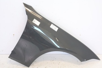 фото thumb №13, Перед bmw g20 g21 капот бампер крыло pas радиатор лампа laser c36