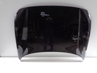 Купити Капот кришка двигуна volvo polestar 2 21- nr 50022, фото thumb