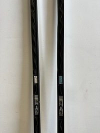 фото thumb №6, Рейлінги дахові комплект bmw ix3 g08 x3 g01