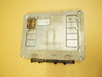 фото thumb №5, Vw fox polo блок керування бортовий комп'ютер двигуна ag 03d906023b 5wp4042104