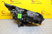 фото thumb №12, Lexus nx nx200t nx300h lift 2018- фара лампа full led ліва usa