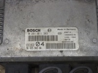 фото thumb №10, Компьютер блок управления  0281011363 peugeot 807 2.2 hdi