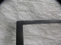 фото thumb №6, Suzuki grand vitara ii 9-14 дверь задние левая kielce-gliwice