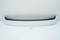 фото thumb №1, Спойлер спойлер кришки багажника renault twingo iii