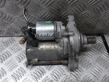 фото thumb №1, Стартер acura tl 3.2 type-s автомат